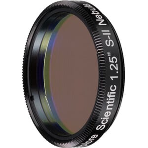 Explore Scientific Filtro SII 12nm 1,25"