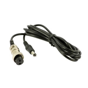 PegasusAstro Stroomkabels voor Skywatcher EQ8