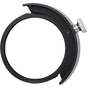 ZWO Filterhouder voor filterlade 2"