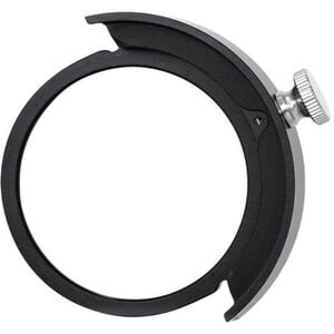 ZWO Holder for Filter Drawer 2"