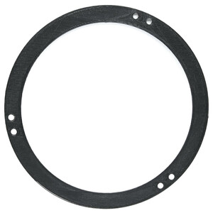 Astroprints Primary Mirror Baffle for Skywatcher Newtonian 130PDS