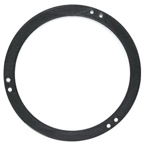 Astroprints Primary Mirror Baffle for Skywatcher Newtonian 150mm