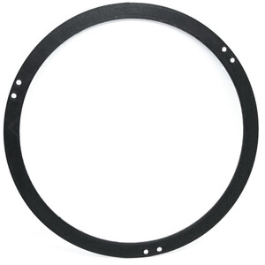 Astroprints Primary Mirror Baffle for Skywatcher Newtonian 200mm