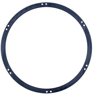 Astroprints Primary Mirror Baffle for Skywatcher Newtonian 250mm