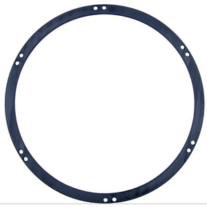 Astroprints Primary Mirror Baffle for Skywatcher Newtonian 300mm