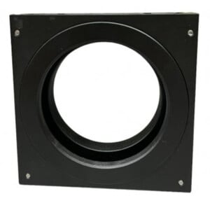 Artesky Cassetto portafiltri BIG (non montato) 50x50mm