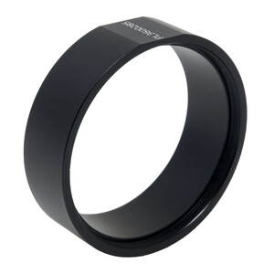 PrimaLuceLab Adaptador de extensión M81 de 25 mm para ESATTO 3" y ARCO 3"