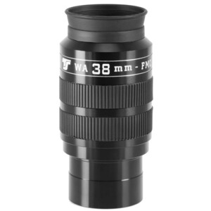 TS Optics Eyepiece WA 70° 38mm 2"