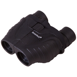 Levenhuk Zoom binoculars Atom 8-20x25