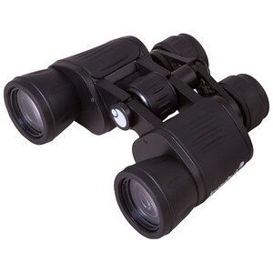 Levenhuk Zoom binoculars Atom 7-21x40