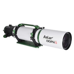 Askar Apochromatic refractor AP 130/1000 130PHQ OTA