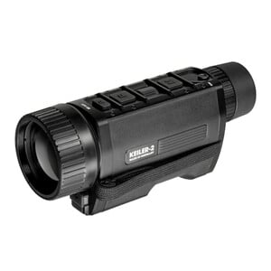 Liemke Thermal imaging camera Keiler-2