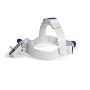 ZEISS Magnifying glass Systemträger S zu Kopflupe EyeMag Pro S
