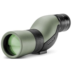 HAWKE Zoom spotting scope Nature-Trek 13-39x56