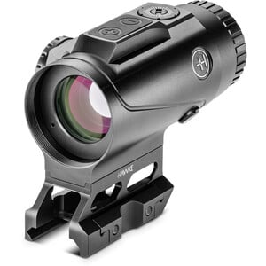 HAWKE Riflescope 4x24 Red Dot Sight 5.56 BDC Dot