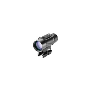 HAWKE Riflescope 6x36 Leuchtpunktvisier 5.56 BDC Dot