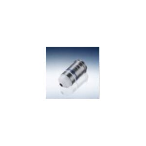 Evident Olympus Objective LUMPLFLN60XW/1.0, w.d.2 mm