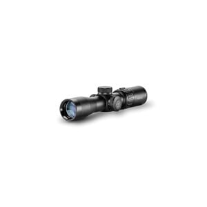 HAWKE Riflescope XB30 2-7x32 SR