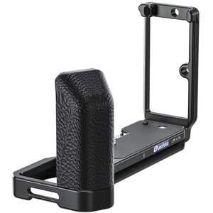 Leofoto L-bracket LPF-X-T5 für Fujifilm X-T5