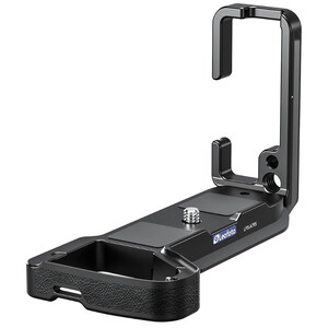 Leofoto L-bracket LPS-A7R5 for Sony Alpha A7R5