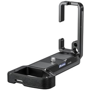 Leofoto L-bracket LPS-A7R5 für Sony Alpha A7R5