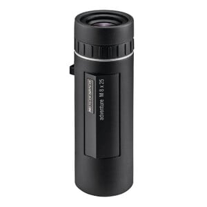 Eschenbach Monoculair Adventure M 8x25