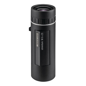 Eschenbach Monoculare Adventure M 8x25