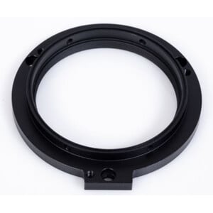 Artesky Adapter Skywatcher per 2" UltraLight V3 OAZ