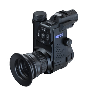 Pard Night vision device NV007SP, 940nm, 45mm Eyepiece
