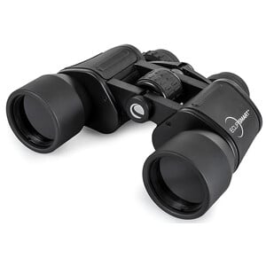 Celestron 10x42 EclipSmart
