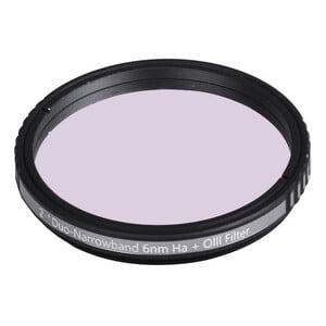 Askar Filtro Color Magic D1 OIII/H-Alpha Duo 2"