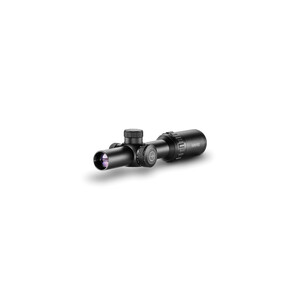 HAWKE Riflescopes Vantage IR 1-4x20 Turkey Dot IR