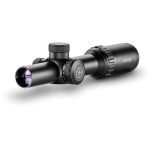 HAWKE Riflescopes Vantage IR 1-4x20 Turkey Dot IR