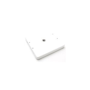 ZEISS Overhanging stand Tischfuß SDA (D) f. Doppelausleger Stativ SDA