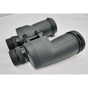 APM Binoculars MS 12x56 ED