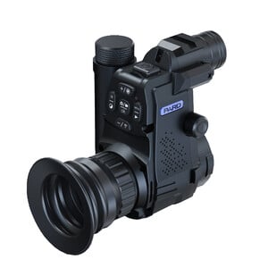 Pard Night vision device NV007SP, 850nm, 39-45mm Eyepiece