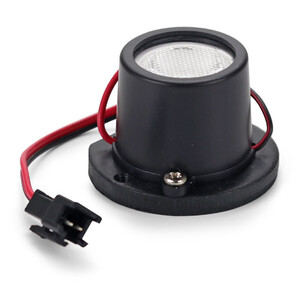Euromex NeoLED pezzo di ricambio per luce calda IS.9993-HAL, per iScope