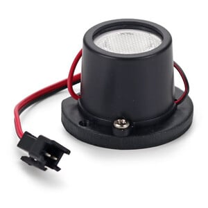Euromex NeoLED vervangingsonderdeel voor warm licht IS.9993-HAL, voor iScope