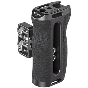 Leofoto Handle with camera thread connection CH-7-3
