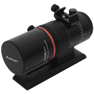 Askar Apochromatic refractor AP 40/180 FMA180PRO OTA