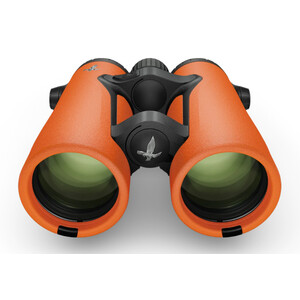 Swarovski binoculars el range sale