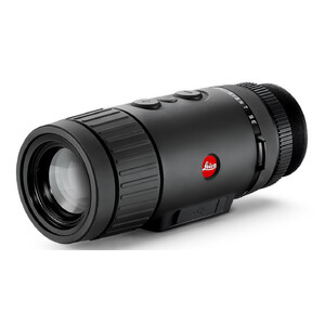 Leica Thermal imaging camera CALONOX Sight SE