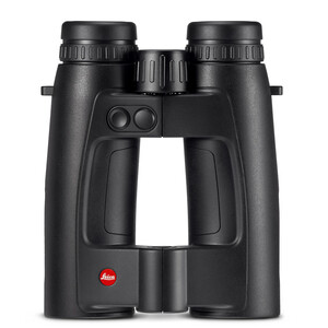 Leica Binoculars GEOVID PRO 10x42