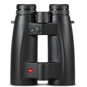 Leica Binoculars GEOVID PRO 8x56