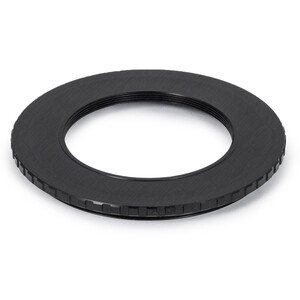 Baader Adapter M100/M68 adaptors