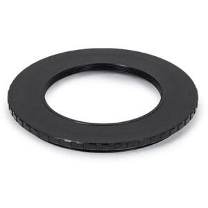Baader Adapters M100/M68