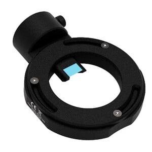 PegasusAstro Off-Axis-Guider Indigo OAG