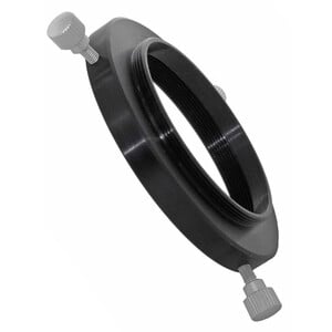 TS Optics Rotador 360° M68/M68