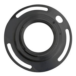 Celestron Adattore Fotocamera RASA 8 Adatto per fotocamere Canon