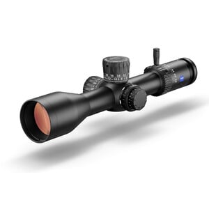 ZEISS Riflescope LRP S3 425-50 ZF-MOAi